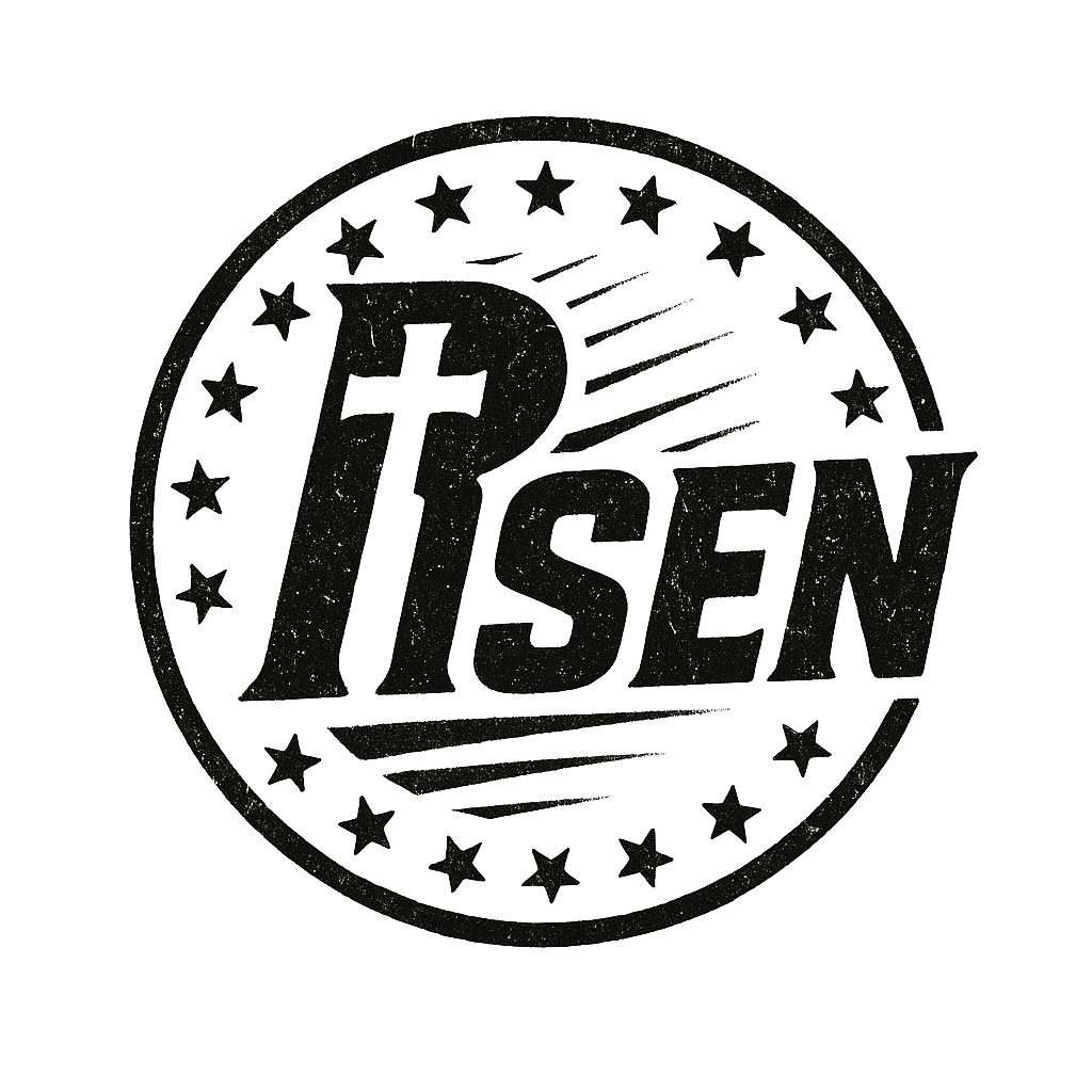 Risen