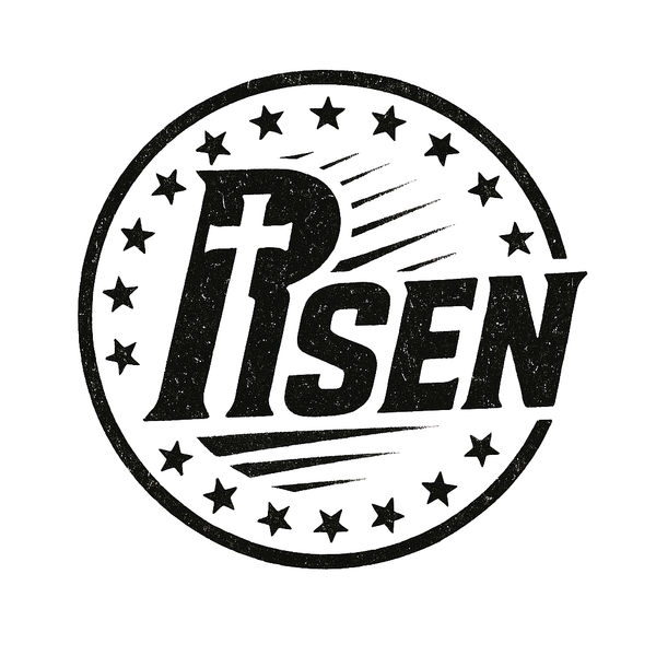 Risen